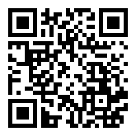 云南可沐电子商务有限公司店铺码