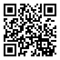 长沙美盛信息科技有限公司店铺码