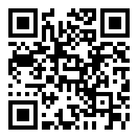 海南喜舍德科技有限公司店铺码