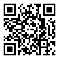 广州市金钥匙网络科技有限公司店铺码