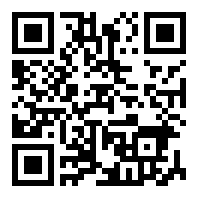 福州阿拉丁信息技术有限公司店铺码