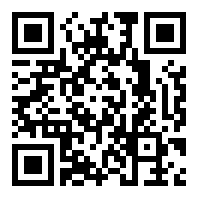 海南安博信息科技有限公司店铺码