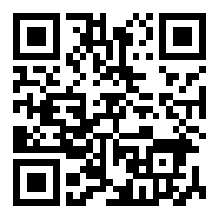 福建省泉州市慨悦信息科技有限公司店铺码