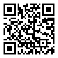 晋江市点正网络科技有限公司店铺码