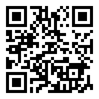 泉州市峰凌文化传媒有限公司店铺码