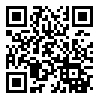 扬州市凯浩网络科技有限公司店铺码