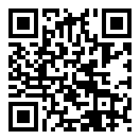 蒙阴县承霖跨境电子商务有限公司店铺码