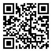 山西予之纵横物联科技有限公司店铺码
