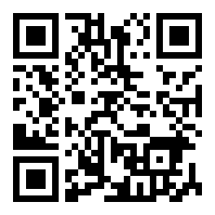 武汉潮茗网络科技有限公司店铺码