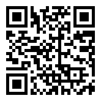 南宁市恒伟网络运营有限公司店铺码