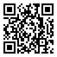 泸州市无名网络科技有限公司店铺码