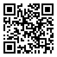 宣威市传扬电子商务有限公司店铺码