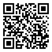 田田圈互联网科技（海南）有限公司店铺码