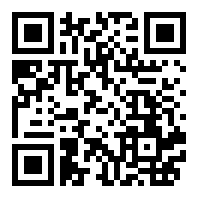 珠海森润电商有限公司店铺码