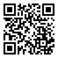 河南智汇信息技术有限公司店铺码