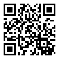 长沙市探界互动网络运营有限公司店铺码