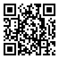 青岛得心慧创网络科技有限责任公司店铺码