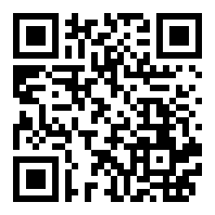 沈阳市伊墨网络传媒有限公司店铺码