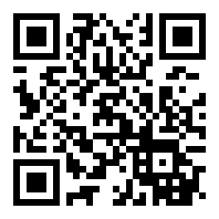 湖北荆楚公社供应链有限公司店铺码