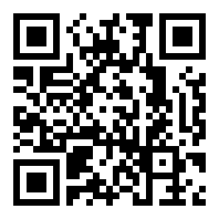 云南招融数字科技有限公司店铺码