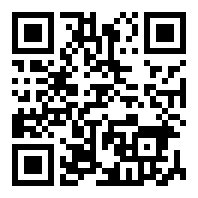 陕西雅智信息科技有限公司店铺码