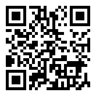 合肥惠之信科技有限公司店铺码