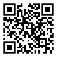 沈阳闲娱网络科技有限公司店铺码