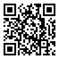 中红国控积分运营管理（海南）有限公司店铺码