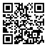 云涛智能网络科技（天津）有限公司店铺码