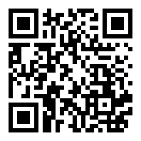 海南君濠投资有限公司店铺码