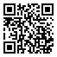 洛阳市依恋旅居文化产业发展有限公司店铺码