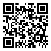 河南驾都汇网络科技有限公司店铺码