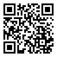 亳州市威少网络运营有限公司店铺码