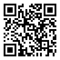 临沂云鼎网络运营有限公司店铺码