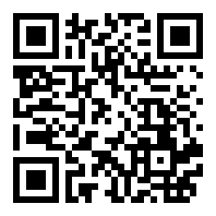 洛阳市欢欢网络科技有限公司店铺码