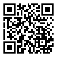 株洲创游网络科技有限公司店铺码