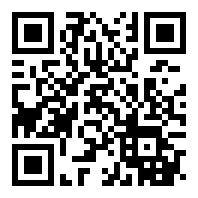 吉林省小秋智慧科技有限公司店铺码