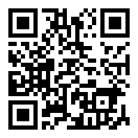 恩施市嘉欣数固网络运营有限公司店铺码