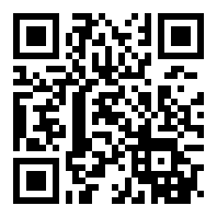 恩施市华嘉网络运营有限公司店铺码