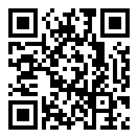 陕西天易云汇展网络科技有限公司店铺码