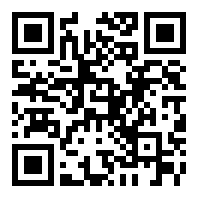 贵州智联博创科技有限公司店铺码