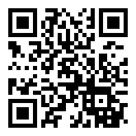 厦门润安道通信息科技有限公司店铺码