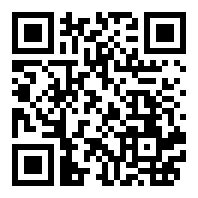 景县在线网络科技有限公司店铺码