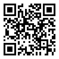 广州睿辛网络科技有限公司店铺码