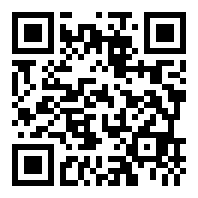 广州富德云车友网络科技有限公司店铺码