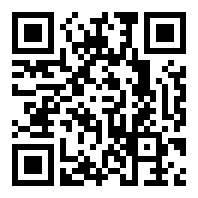 深圳市星时代文化传媒有限公司店铺码