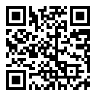 湖北同铭科技有限公司店铺码