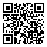 广州云团网络技术有限公司店铺码