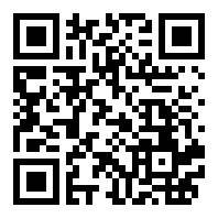 沙河市汇聚网络科技有限公司店铺码