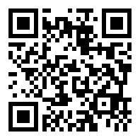 商丘市保睿网络科技有限公司店铺码